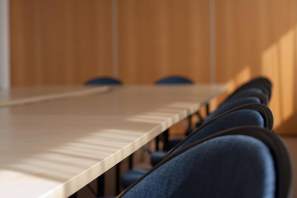Ceu Konferencia Koezpont 3* Будапешт